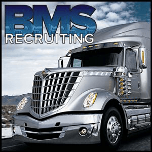 chicago local driving jobs