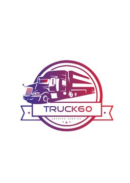 Local truck driving jobs in kingman az medical statistician jobs